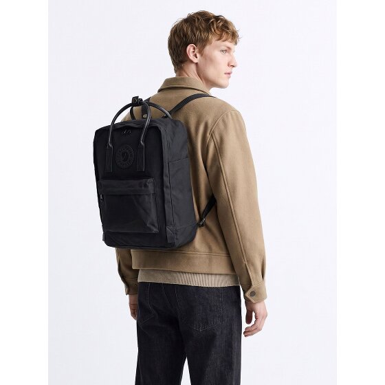 Fjällräven Kanken No. 2 Daypack 38 cm