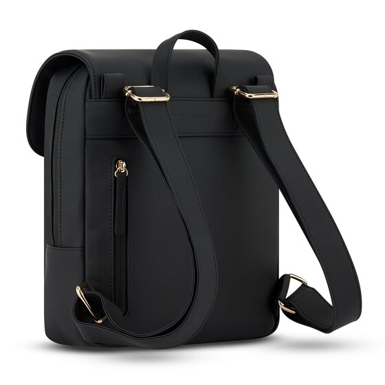 Kapten & Son Tromso Small 2.0 City Rucksack 31 cm