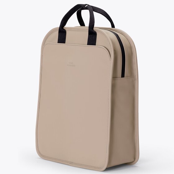 Ucon Acrobatics Lotus Alison Mini Rucksack 33,5 cm Laptopfach