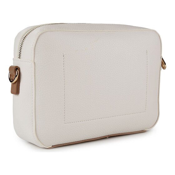 Valentino Alexia Umhängetasche 23 cm