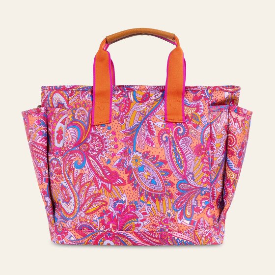 Oilily Hedy Handtasche 28 cm