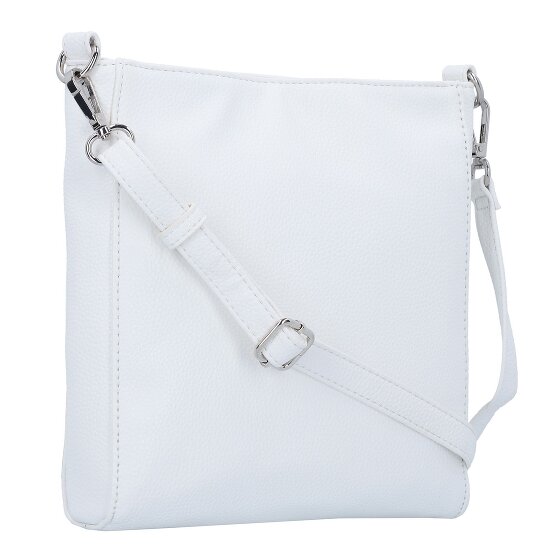 Gabor Silena Schultertasche 25 cm