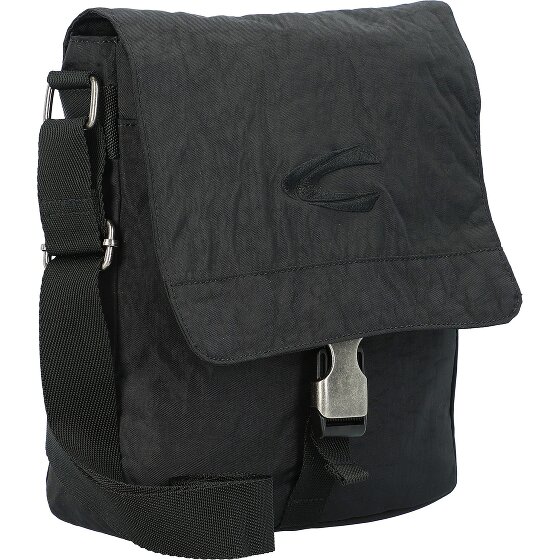 camel active Journey Umhängetasche 22 cm