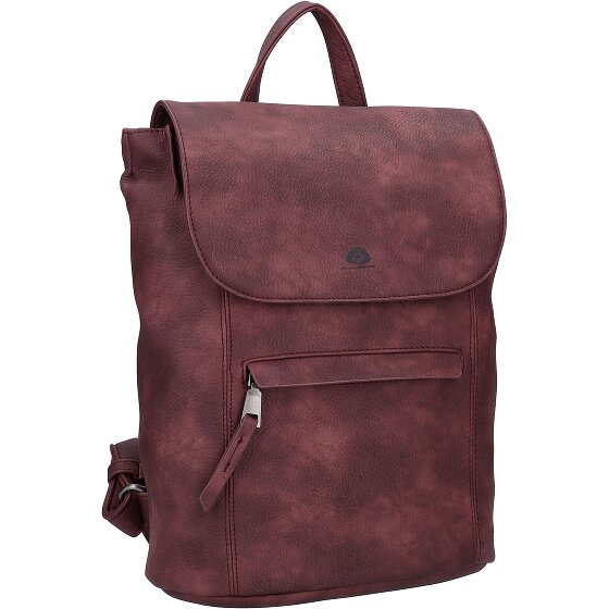 Greenburry Mad'l Dasch Daypack 32 cm