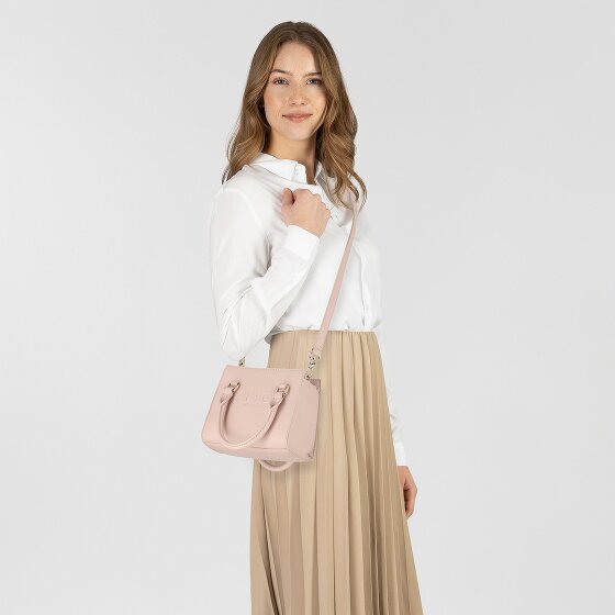 Liu Jo Halona Mini Bag Schultertasche 17 cm