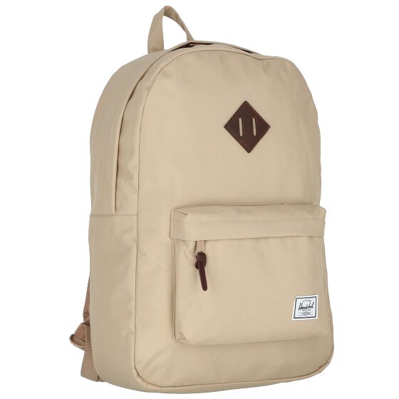 Herschel Heritage Rucksack 47 cm Laptopfach