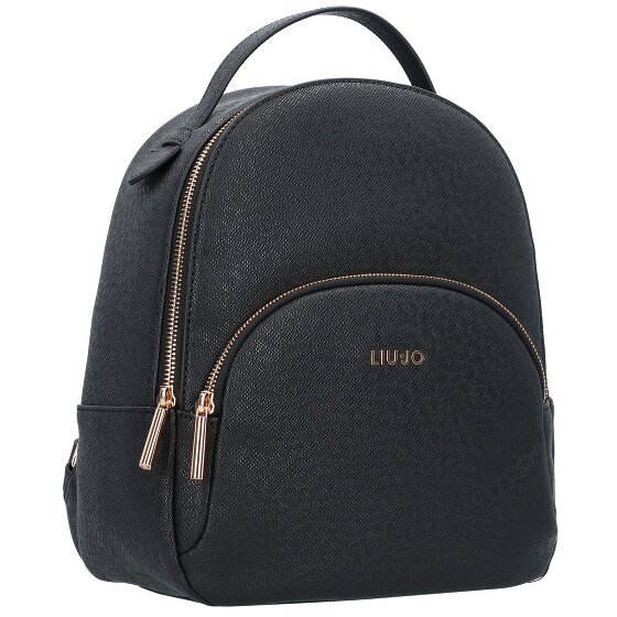 Liu Jo City Rucksack 32 cm