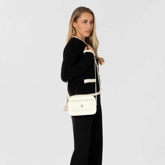 U.S. Polo Assn. Jones Umhängetasche 26.5 cm U.S. Polo Assn. Jones Umhängetasche 26.5 cm