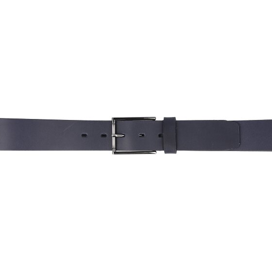 Lloyd Men's Belts Gürtel Leder