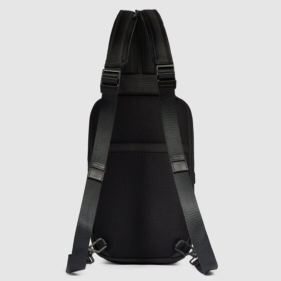 Piquadro S136 Umhängetasche 31,5 cm Piquadro S136 Umhängetasche 31,5 cm