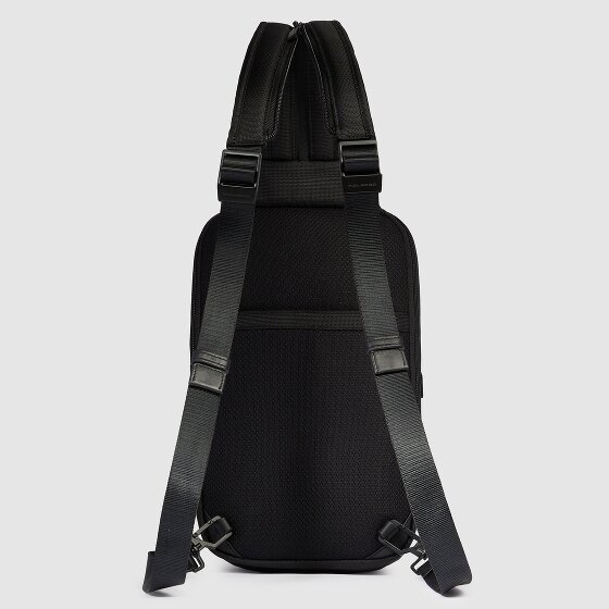 Piquadro S136 Umhängetasche 31,5 cm