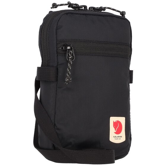 Fjällräven High Coast Pocket Umhängetasche 10 cm