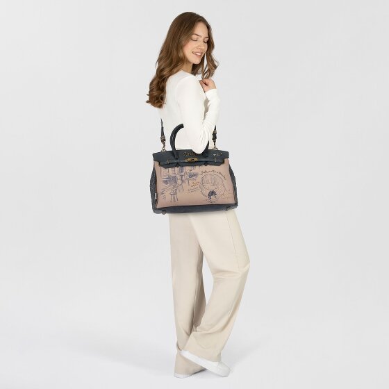Anekke Studio Handtasche 40 cm