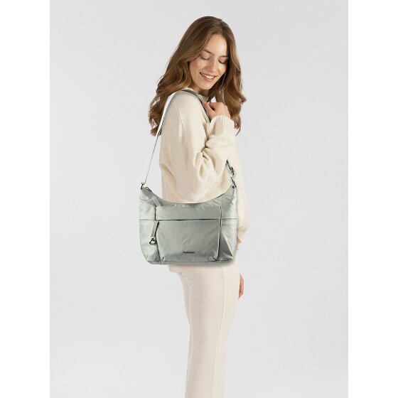 Samsonite Move 5.0 Umhängetasche 26 cm