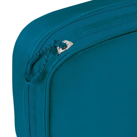 Osprey Ultralight Zip Organizer Kulturbeutel 22.5 cm