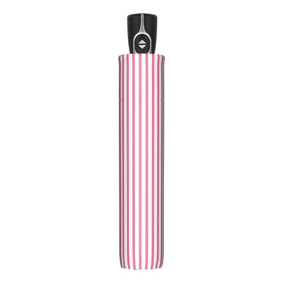 Doppler Fiber Magic Taschenschirm 29 cm
