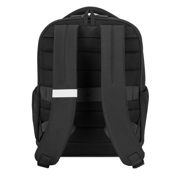 Roncato K2 Daypack 38 cm Laptopfach
