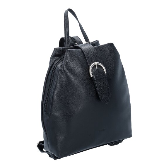 Picard Luis City Rucksack Leder 25 cm
