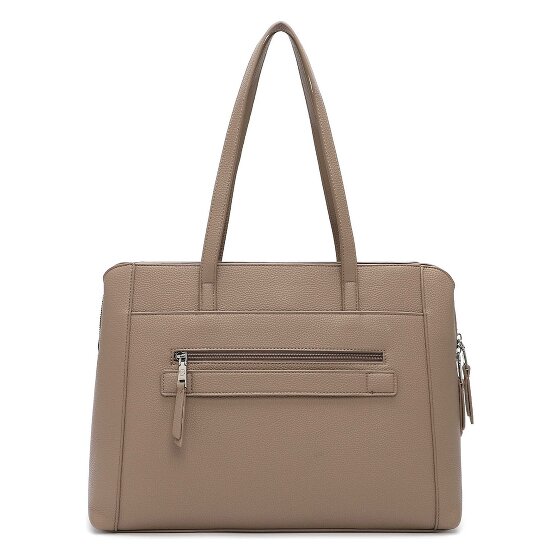 Tamaris TAS Melissa Schultertasche 40 cm