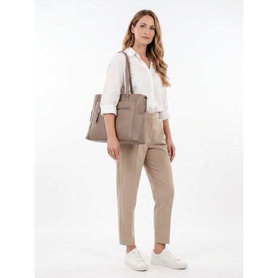 Tamaris TAS Melissa Schultertasche 40 cm