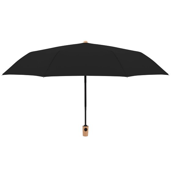 Doppler Nature Magic Taschenschirm 29 cm