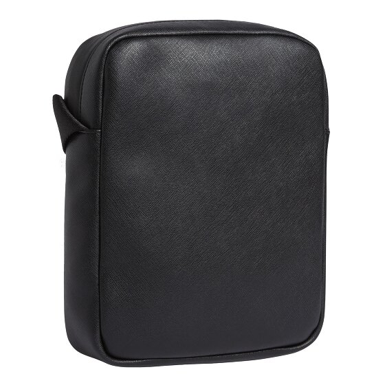 Calvin Klein CK Must Mini Bag Umhängetasche 18 cm Calvin Klein CK Must Mini Bag Umhängetasche 18 cm