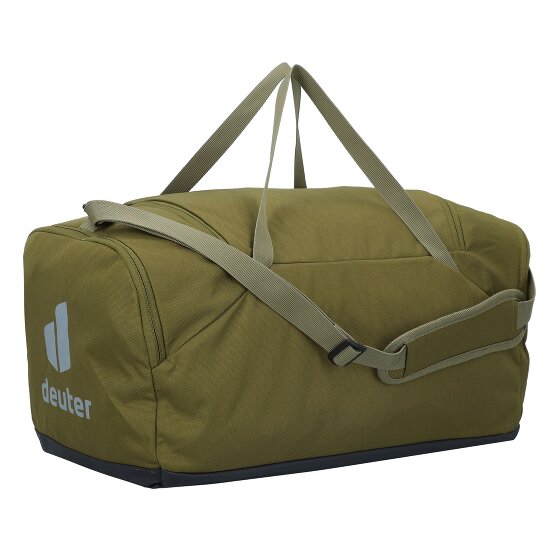 Deuter Hopper Sporttasche 48 cm Deuter Hopper Sporttasche 48 cm