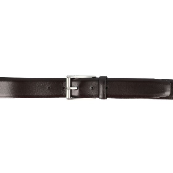 Strellson Gürtel Leder