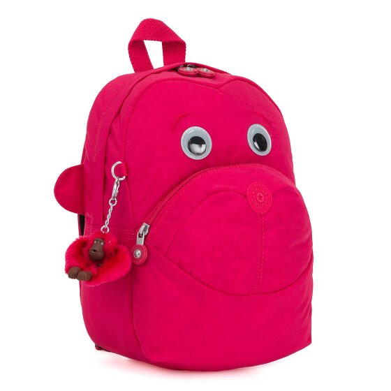 Kipling Back To School Faster Kinderrucksack 28 cm