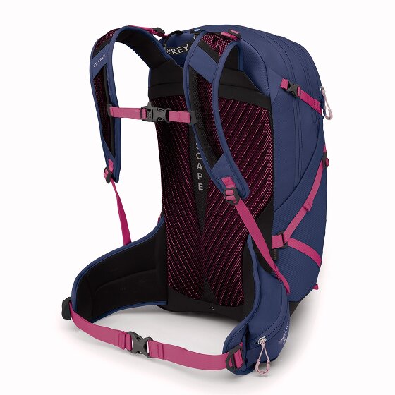 Osprey Sportlite 25 Wanderrucksack S-M 53 cm