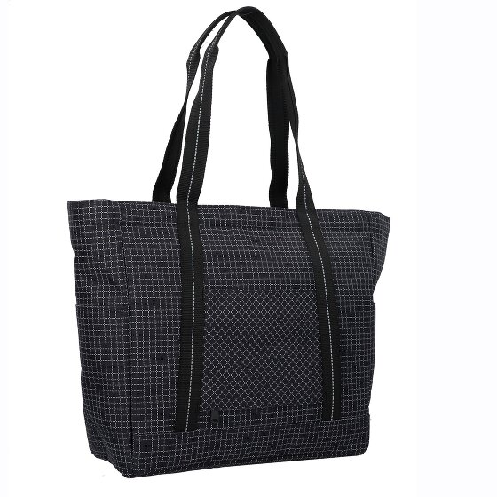 Herschel Heritage Shopper Tasche 63.5 cm Laptopfach