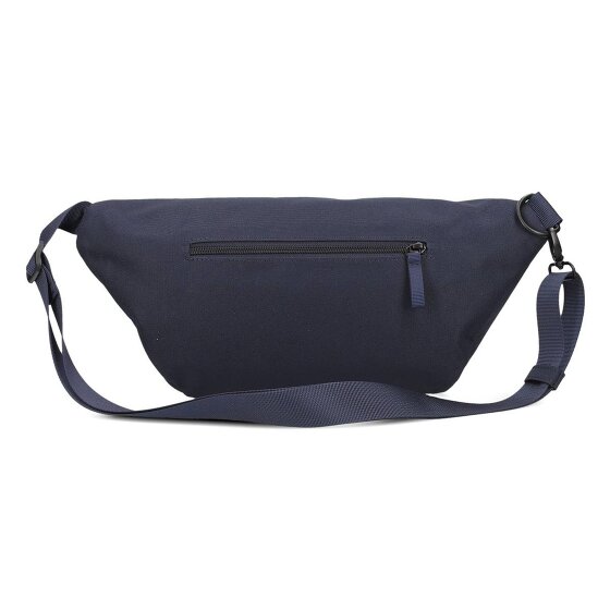 Zwei Alex Gürteltasche 39 cm