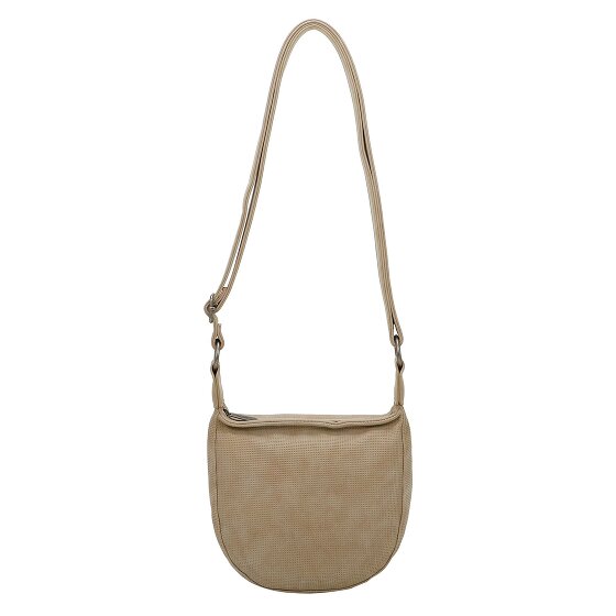 Fritzi aus Preußen Jazy02 Dotty Umhängetasche 22 cm