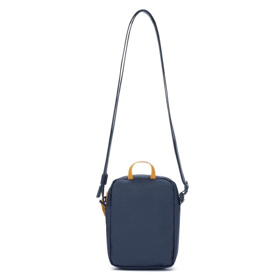 Pacsafe Pacsafe Go Mini Bag Umhängetasche 12.5 cm