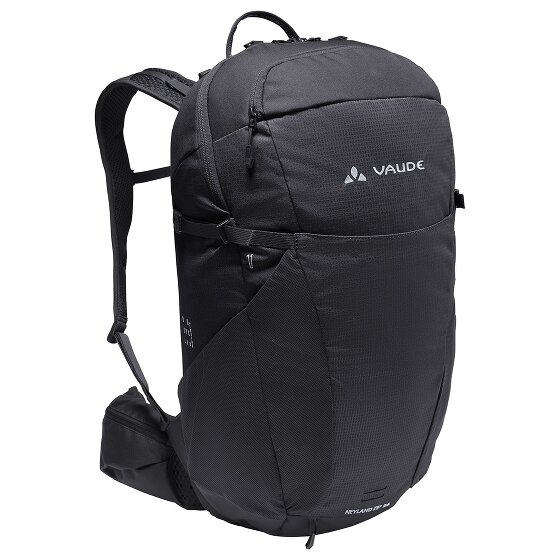 Vaude Neyland Zip 26 Wanderrucksack 56 cm