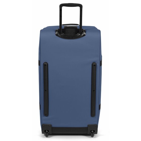Eastpak Tranverz L 2-Rollen Trolley 79 cm
