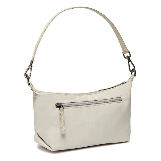 The Chesterfield Brand Lovund Schultertasche 21 cm