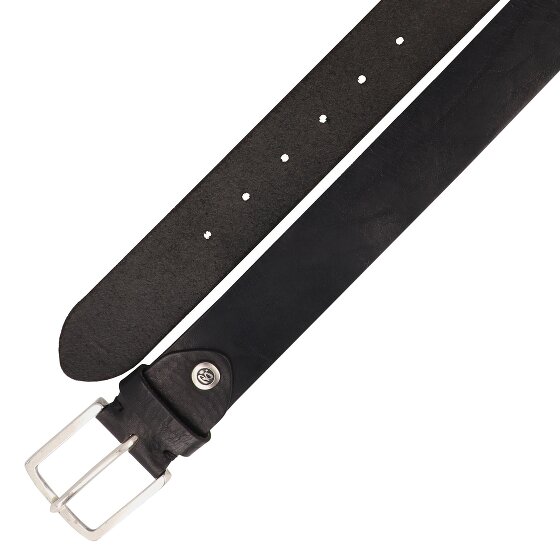 b.belt Gürtel Leder