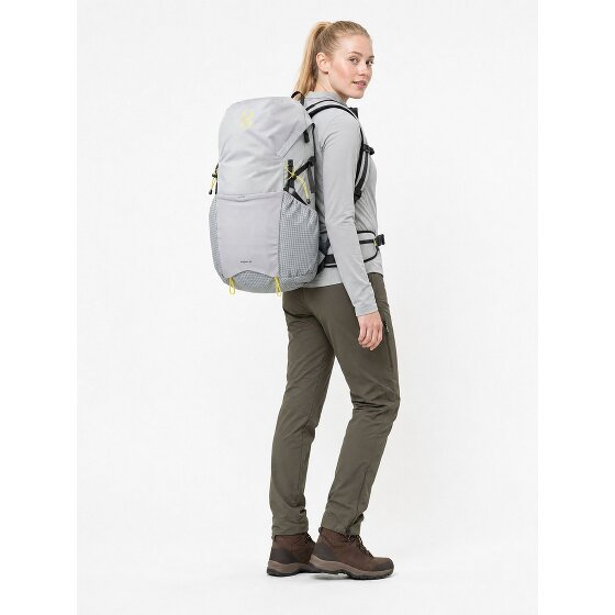 Haglöfs Magma 50 L Trekkingrucksack 68 cm