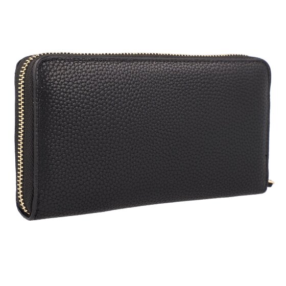 Valentino Brixton Geldbörse 19 cm
