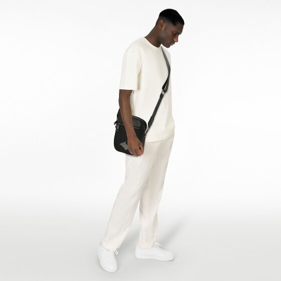 Replay Mini Bag Umhängetasche 17 cm