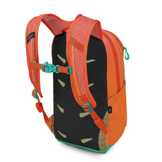Osprey Daylite Wanderrucksack 33.5 cm
