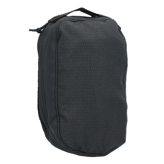 Eagle Creek Pack-It Cube XS Packtasche 11 cm
