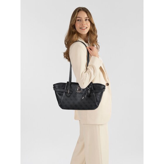 Guess Yesba Schultertasche 39 cm