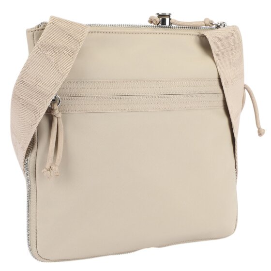 Joop! Jeans Lietissimo Lilou Umhängetasche 24 cm