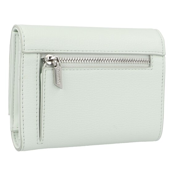 Calvin Klein CK Daily Geldbörse RFID Schutz 12.5 cm Calvin Klein CK Daily Geldbörse RFID Schutz 12.5 cm