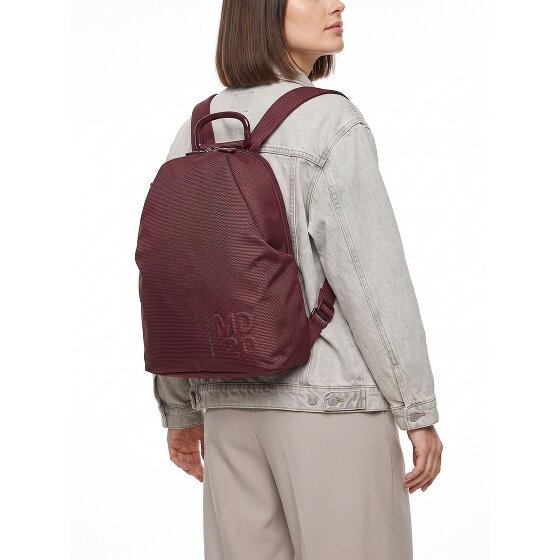Mandarina Duck MD20 Daypack 40 cm