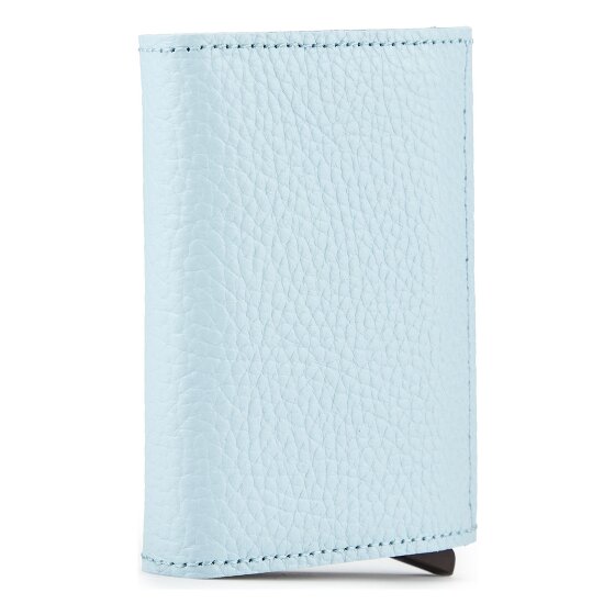 Secrid Enveloppe Geldbörse RFID Schutz Leder 10 cm