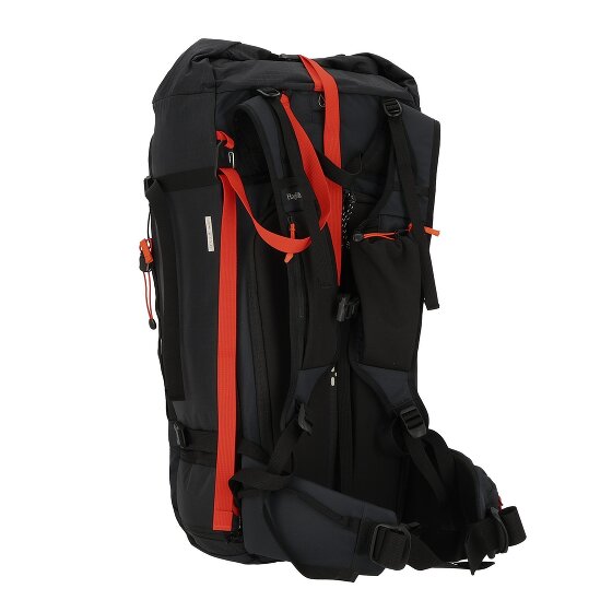Haglöfs L.I.M Touring Pro 40 Trekkingrucksack 61 cm