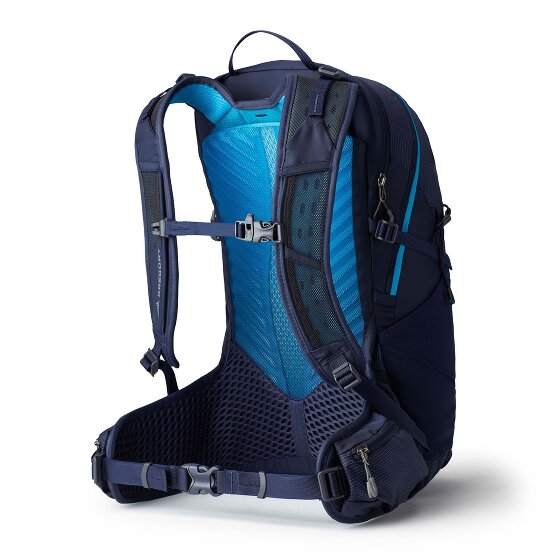 Gregory Maya 20 Wanderrucksack 49 cm